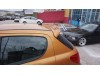 PEUGEOT 207 BODY KİT